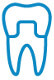 dentysta tczew - stomatolog tczew - dentu