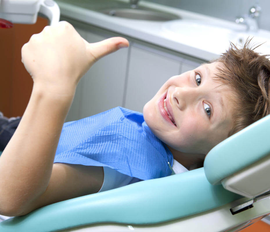 stomatologia dziecieca tczew - stomatolog dziecięcy tczew