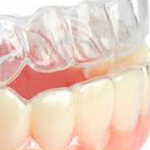 ortodoncja tczew
