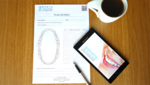 dentu stomatologia, plan leczenia, dentysta tczew